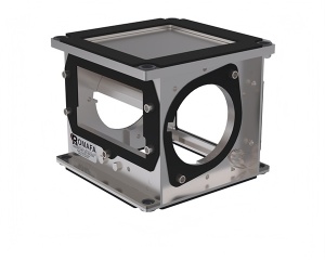 115749-singulation-meter