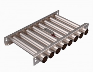 jas0947w-intermediate-manifold-lower