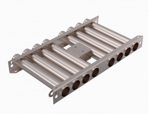 jas1032w-intermediate-manifold-lower_1694292308