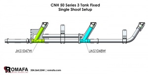 jas1047w-3-tank-conversion-ss---1