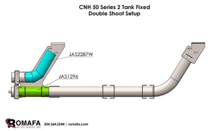 jas1296-2-tank-conversion-ds---1