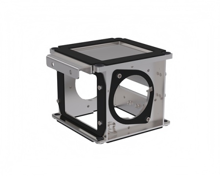 115749-singulation-meter--2