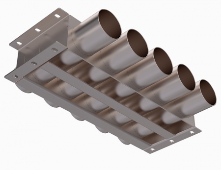 flc-0024w-double-shoot-manifold-bypass-5-run