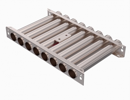 jas0947w-intermediate-manifold-lower-2