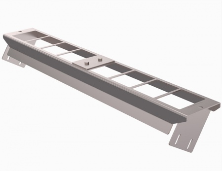 jas1022a-center-mount-transition-manifold_1752828488