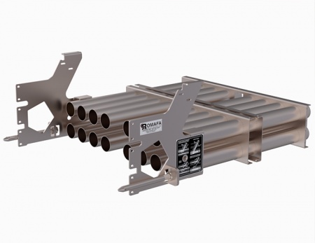 jas1026a-double-triple-shoot-center-manifold