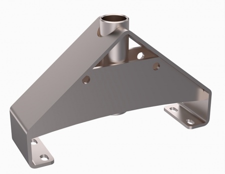 jas1028w-manifold-carrier-bracket_1454054965