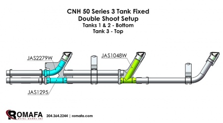 jas1048w-3-tank-conversion-ds2---1