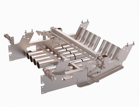 jas1118a-center-manifold-40-series-4