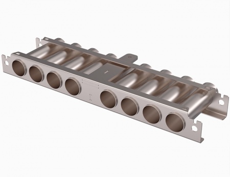 jas2256w-intermediate-manifold