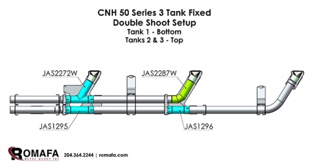 jas2287w-3-tank-conversion-ds1---0