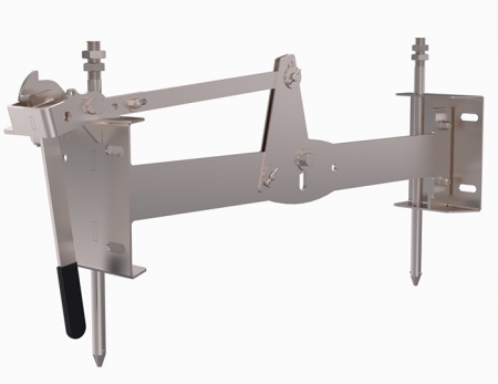 jas2763a-intermediate-manifold-bracket-2_1770318274