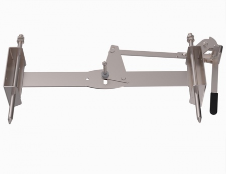 jas2763a-intermediate-manifold-bracket