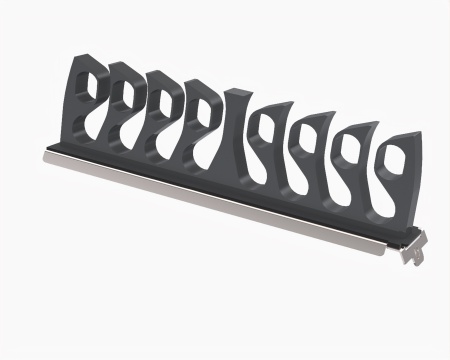 jas4754a_camera_solidworks_viewport_2