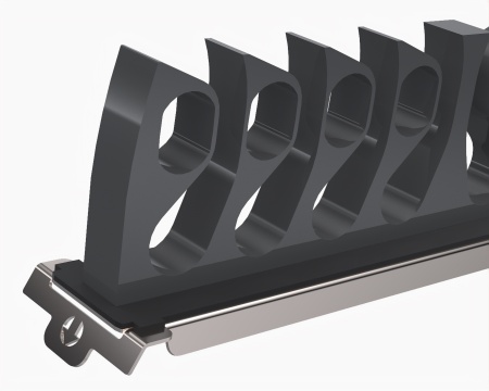 jas4754a_camera_solidworks_viewport_3