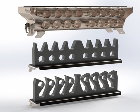 jas4778a-with-inserts