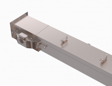 jas5000a_conveyor_housing_long_3