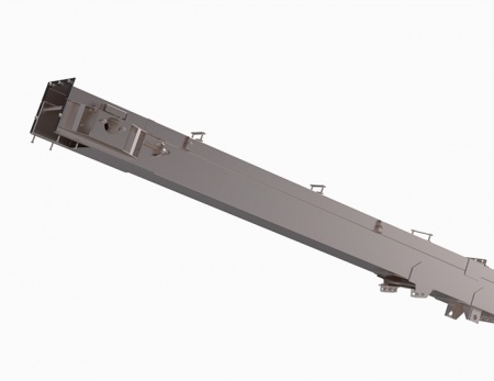 jas5100a-conveyor-housing-short-6