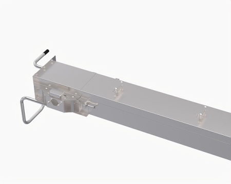 jas5100a_camera_hopper-detail-2