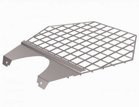 jas5528w---coarse-screen-jd-10in-auger--1