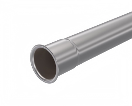 jas9002w--2_1891215766