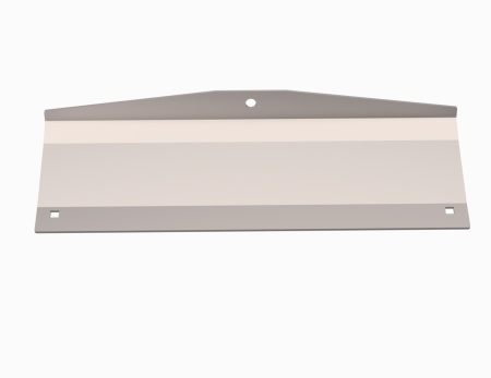 md0001p_2_camera_solidworks_viewport_5