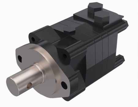 t00113p---hydraulic-motor_146013213