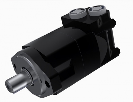 t00142p-hydraulic-motor