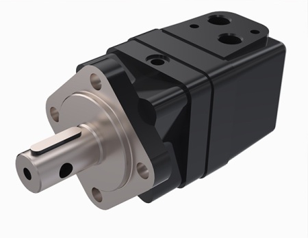 t00143p---hydraulic-motor